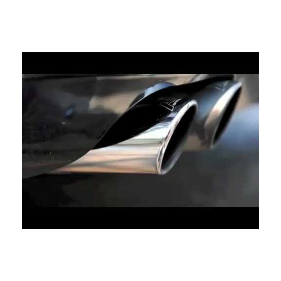Πάστα γυαλίσματος μετάλλων All Metal Polish Meguiar's 142gr