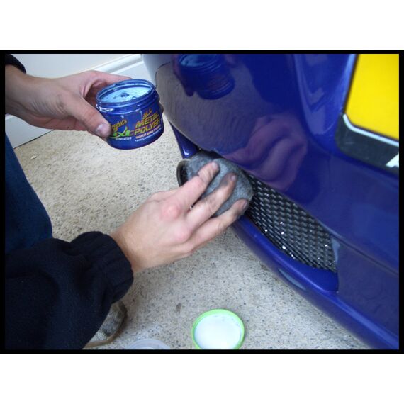 pasta-gyalismatos-metallon-aytokinitoy-all-metal-polish-g13005-meguiars-142gr