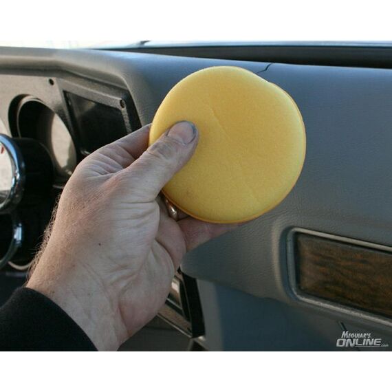 sfoyggari-gyalismatos-aytokinitoy-soft-foam-r3060826-meguiars-10cm