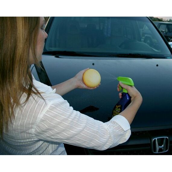 sfoyggari-gyalismatos-aytokinitoy-soft-foam-r3060826-meguiars-10cm