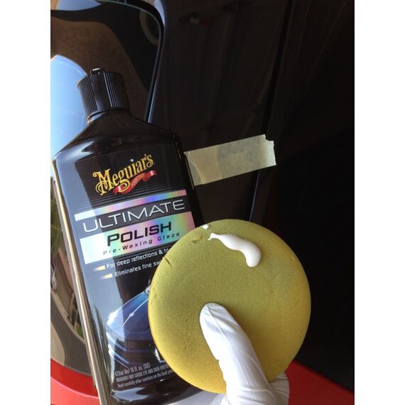 sfoyggari-gyalismatos-aytokinitoy-soft-foam-r3060826-meguiars-10cm