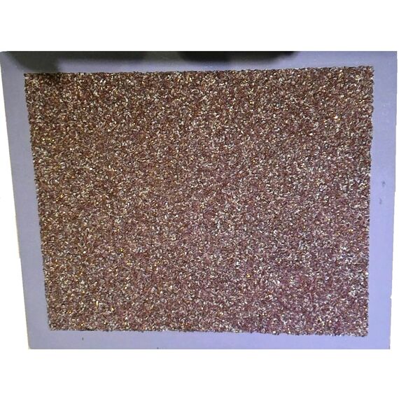 TERRA COAT ΔΙΑΚΟΣΜΗΤΙΚΟ ΕΠΙΧΡΙΣΜΑ