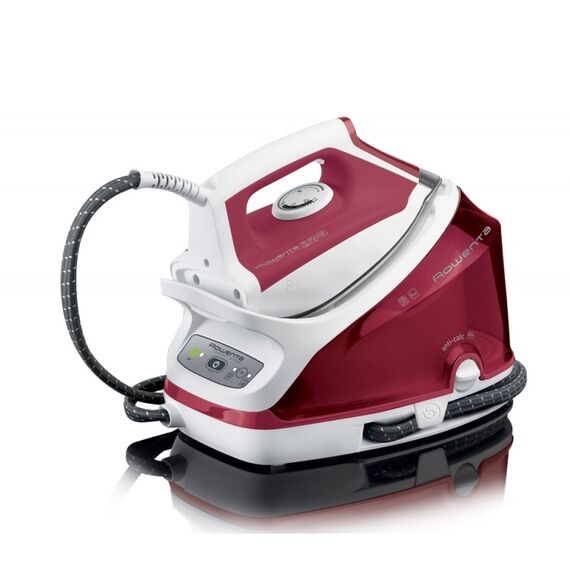 ROWENTA DG7510 Σύστημα σιδερώματος