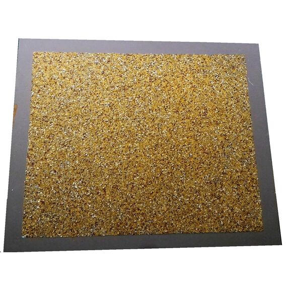 TERRA COAT ΔΙΑΚΟΣΜΗΤΙΚΟ ΕΠΙΧΡΙΣΜΑ