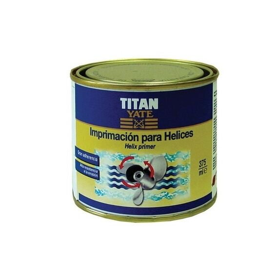 Αστάρι για Προπέλες Imprimacion Helices 250ml TITAN