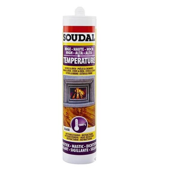 pyrantokhos-sfragistikos-stokos-mayros-1500c-soudal-calofer-310ml