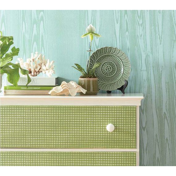 Εργαλείο απομίμησης ξύλου Double Graining Rocker της Polyvine