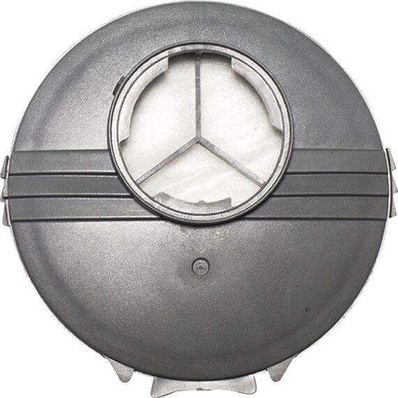 M6000P2CL ΦΙΛΤΡΑ ΓΙΑ ΜΑΣΚΑ ΠΡΟΣΤΑΣΙΑΣ