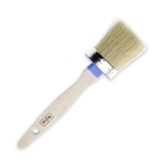 Πινέλο για χρώμα κιμωλίας Chalk Paint POLYVINE