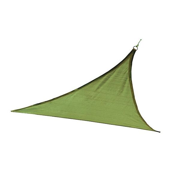 Shelter Logic Σκίαστρο Τρίγωνο 3.7m