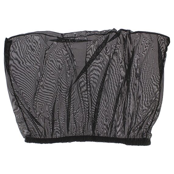 ilioprostasia-aytokinitoy-gia-ta-plaina-tzamia-flexible-sunshade-windrtm-medium-94x56cm-2tmkh