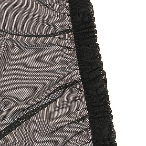 ilioprostasia-aytokinitoy-gia-ta-plaina-tzamia-flexible-sunshade-windrtm-medium-94x56cm-2tmkh