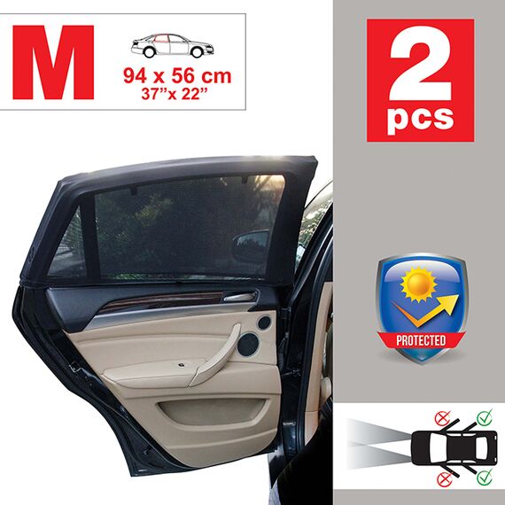 ilioprostasia-aytokinitoy-gia-ta-plaina-tzamia-flexible-sunshade-windrtm-medium-94x56cm-2tmkh