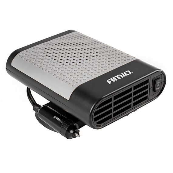 aerothermo-anaptira-aytokinitoy-amio-02899-12v-150w-13amp-ch-08-mayro-gkri-1tmkh