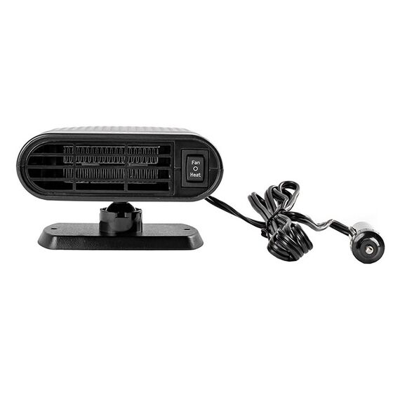aerothermo-anaptira-aytokinitoy-amio-02899-12v-150w-13amp-ch-08-mayro-gkri-1tmkh