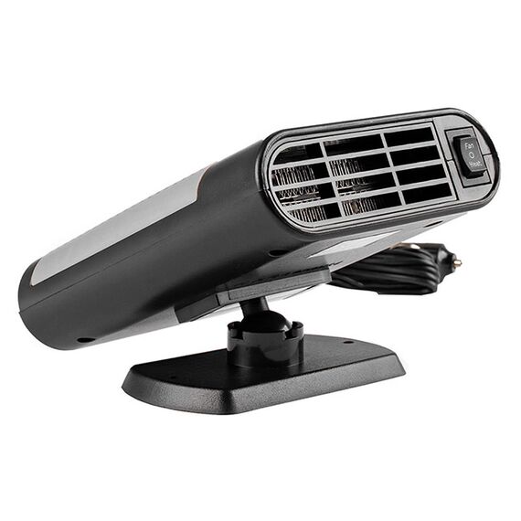 aerothermo-anaptira-aytokinitoy-amio-02899-12v-150w-13amp-ch-08-mayro-gkri-1tmkh
