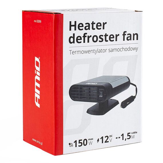 aerothermo-anaptira-aytokinitoy-amio-02899-12v-150w-13amp-ch-08-mayro-gkri-1tmkh