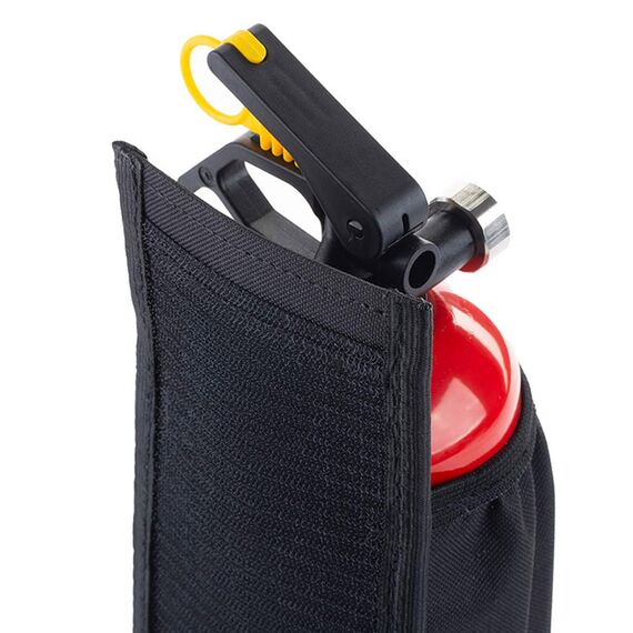 thiki-pyrosbestira-amio-02867-me-velcro-27x10cm-mayro-1tmkh