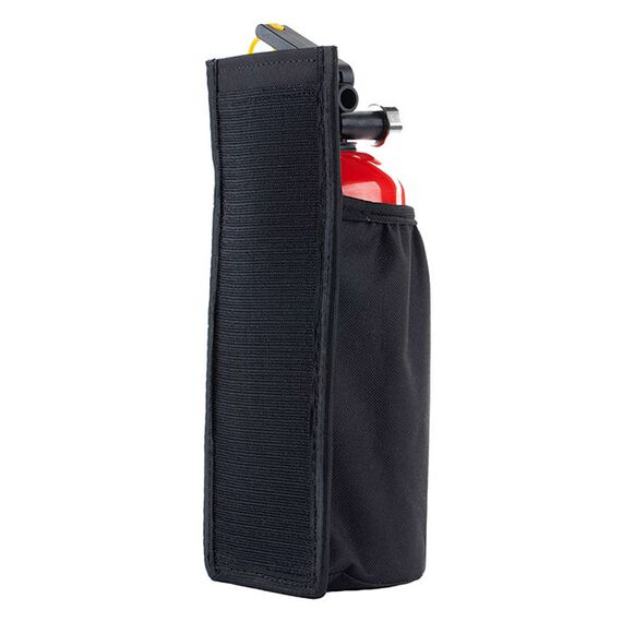 thiki-pyrosbestira-amio-02867-me-velcro-27x10cm-mayro-1tmkh