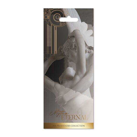 aromatiko-aytokinitoy-kremasto-feral-eternal-myths-collection-eros