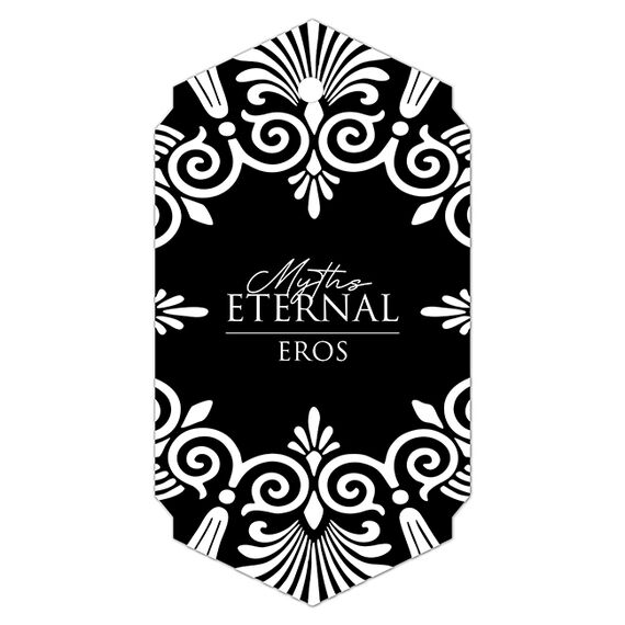 aromatiko-aytokinitoy-kremasto-feral-eternal-myths-collection-eros