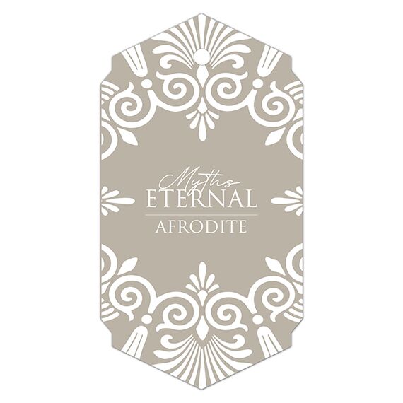 aromatiko-aytokinitoy-kremasto-feral-eternal-myths-collection-afroditearomatiko-aytokinitoy-kremasto-feral-eternal-myths-collection-afrodite