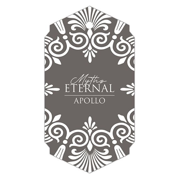 aromatiko-aytokinitoy-kremasto-feral-eternal-myths-collection-apollo