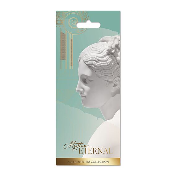 aromatiko-aytokinitoy-kremasto-feral-eternal-myths-collection-charis