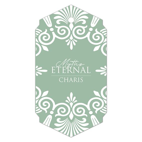 aromatiko-aytokinitoy-kremasto-feral-eternal-myths-collection-charis