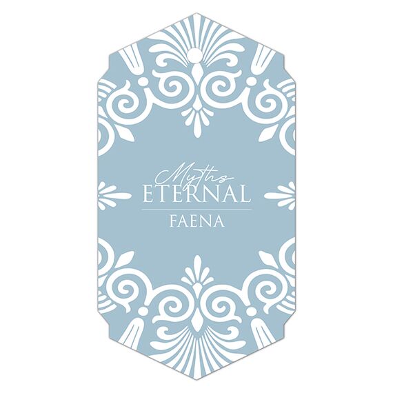 aromatiko-aytokinitoy-kremasto-feral-eternal-myths-collection-faenaaromatiko-aytokinitoy-kremasto-feral-eternal-myths-collection-faena