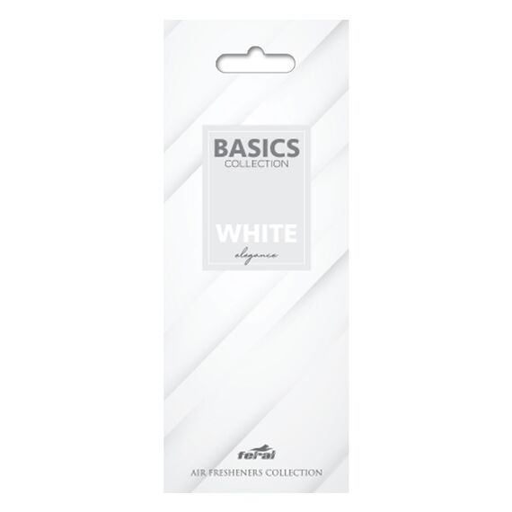 aromatiko-aytokinitoy-kremasto-feral-basics-collection-white-elegance