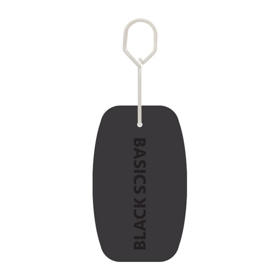 kremasto-aromatiko-aytokinitoy-feral-basics-collection-black-signature
