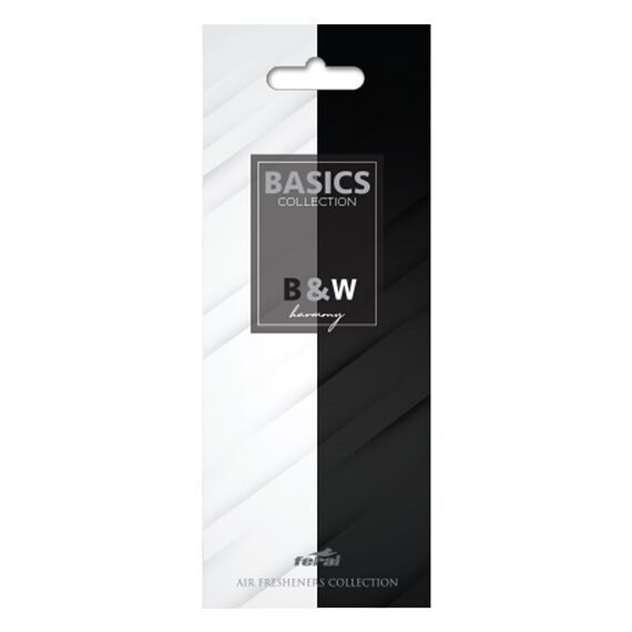 aromatiko-aytokinitoy-kremasto-feral-basics-collection-black-and-white-harmony