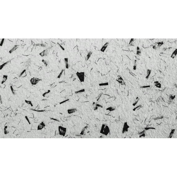 ygri-tapetsaria-me-monotikes-idiotites-olympos-fiberwall