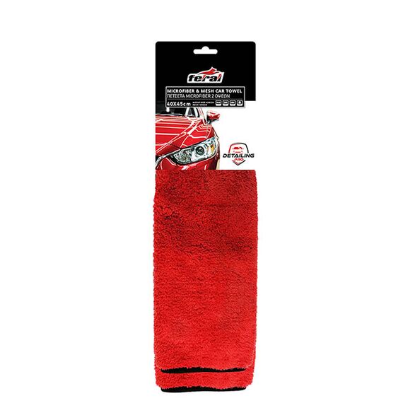 set-peripoiisis-aytokinitoy-me-koyba-feral-detailing-pro-20lt-13tmkh