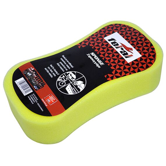set-peripoiisis-aytokinitoy-me-koyba-feral-detailing-pro-20lt-13tmkh