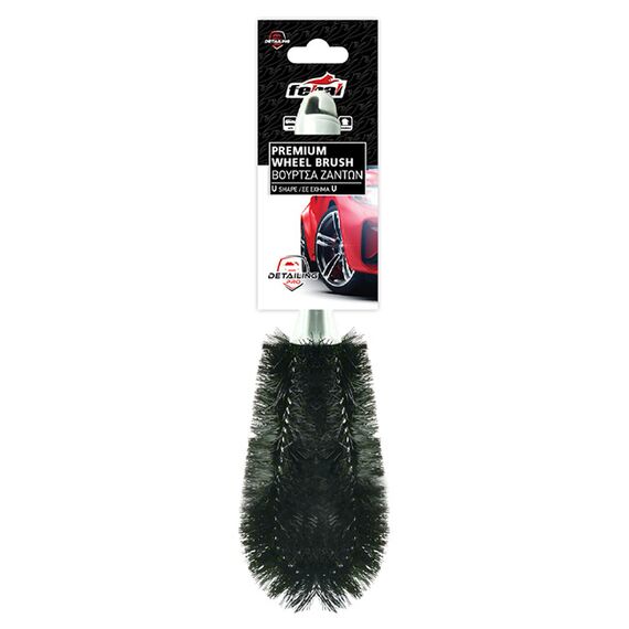 set-peripoiisis-aytokinitoy-me-koyba-feral-detailing-pro-20lt-13tmkhset-peripoiisis-aytokinitoy-me-koyba-feral-detailing-pro-20lt-13tmkh