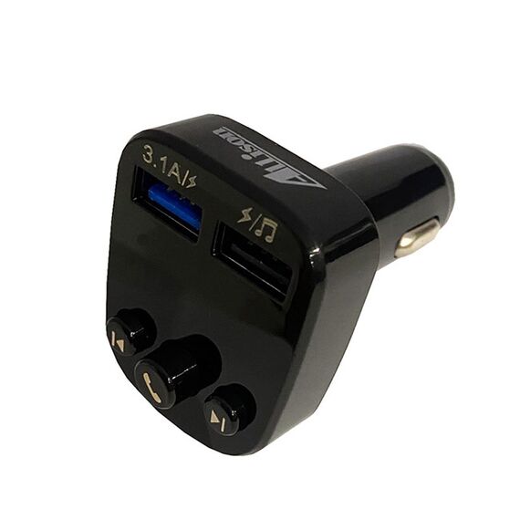 fm-transmitter-me-bluetooth-2-usb-othoni-lcd-kai-tilekheiristirio-als-a930-mayro-1tmkh