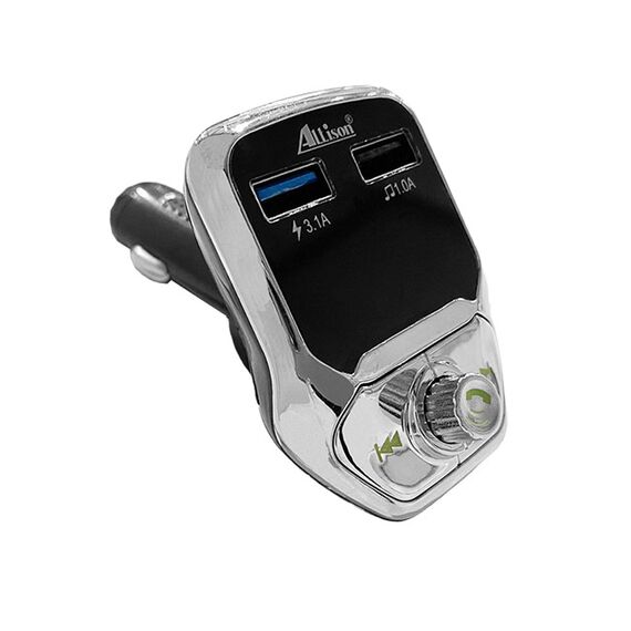 fm-transmitter-me-bluetooth-2-usb-othoni-lcd-kai-tilekheiristirio-als-a688-asimi-mayro-1tmkh