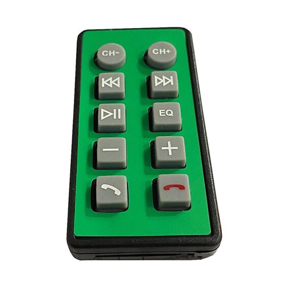 fm-transmitter-me-bluetooth-2-usb-othoni-lcd-kai-tilekheiristirio-als-a688-asimi-mayro-1tmkh