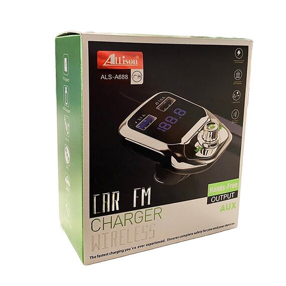 fm-transmitter-me-bluetooth-2-usb-othoni-lcd-kai-tilekheiristirio-als-a688-asimi-mayro-1tmkh