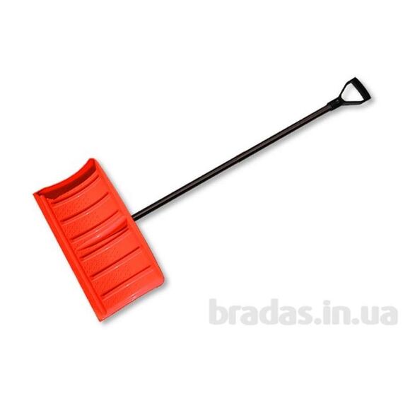 ftyari-khionioy-pagothraystis-me-aloyminioy-styliari-61cm-kt-cxg811