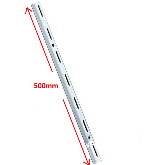 orthostatis-toikhoy-es-monis-diatrisis-element-system-leykos-50cm-2-temakhia