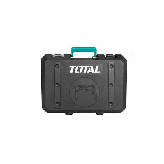 pistoleto-peristrofiko-skaptiko-reymatos-950v-me-sds-plus-th309288-total