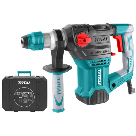 pistoleto-peristrofiko-skaptiko-sds-plus-1500w-5-5j-me-eksartimata-total-ti1153216
