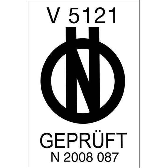 antiolisthitikes-khionokoybertes-autosock-no-66-2tmkh