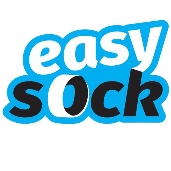 antiolisthitiko-pani-khionokoyberta-elastikon-easysock-small-2tmkh