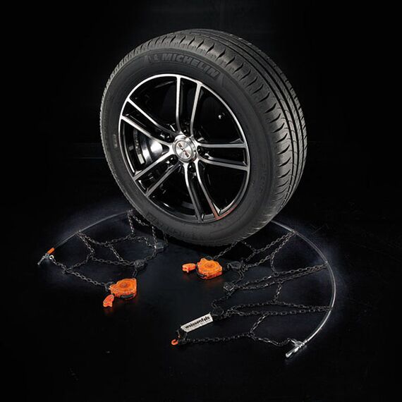 alysides-khionioy-weissenfels-clack-and-go-pro-tech-m44-no7-70-80-9mm-2-temakhia