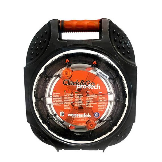 alysides-khionioy-weissenfels-clack-and-go-pro-tech-m44-no8-80-9mm-2-temakhia