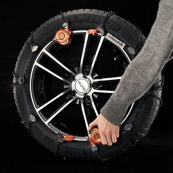 alysides-khionioy-weissenfels-clack-and-go-pro-tech-m44-no8-80-9mm-2-temakhia